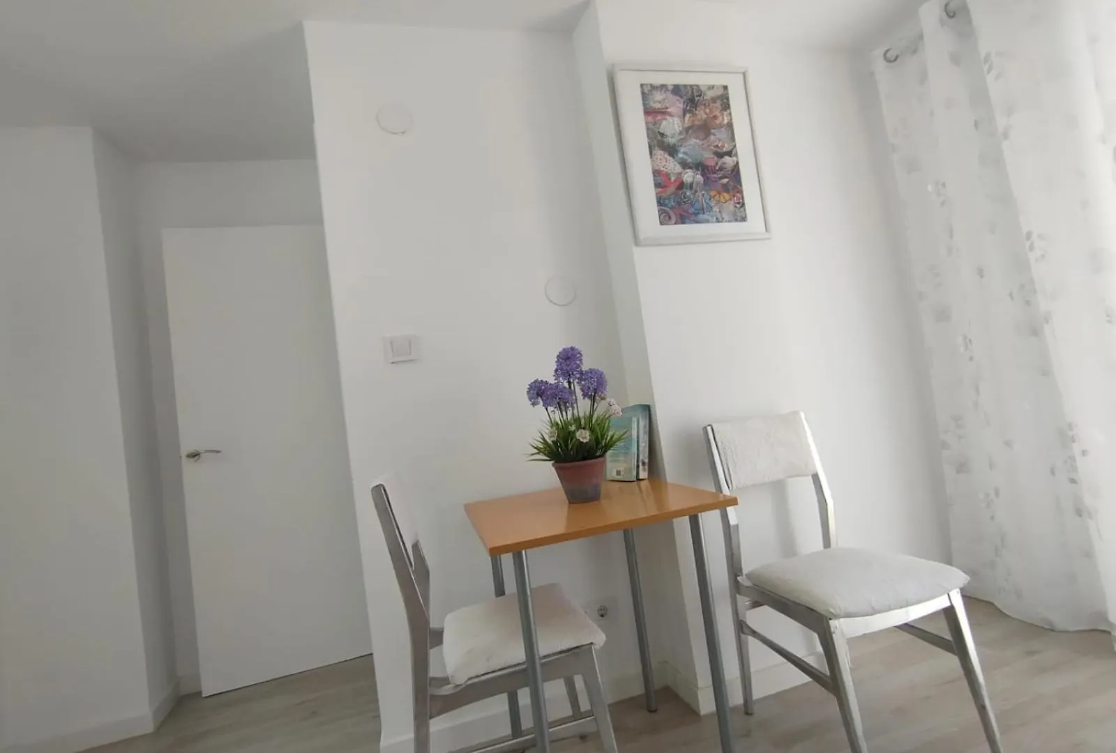 Casa Magec Villa Arinaga Spain