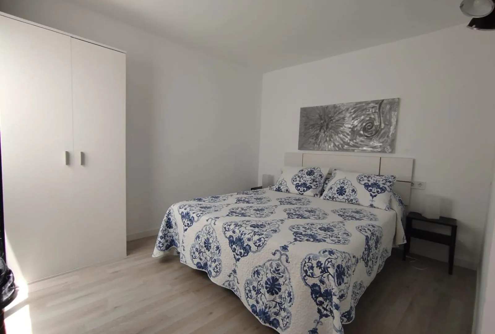 Holiday home Casa Magec Villa Arinaga