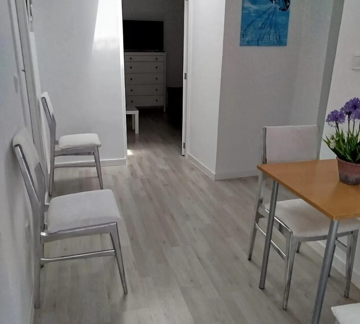 Casa Magec Villa Arinaga 0*,