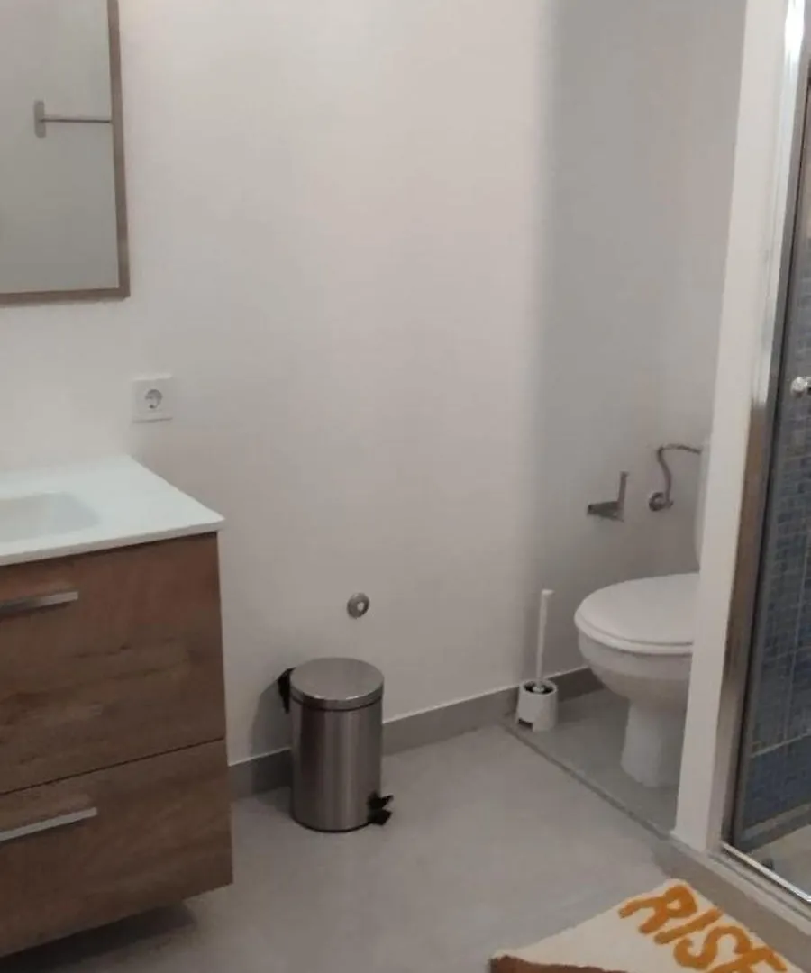 Holiday home Casa Magec Villa Arinaga Spain