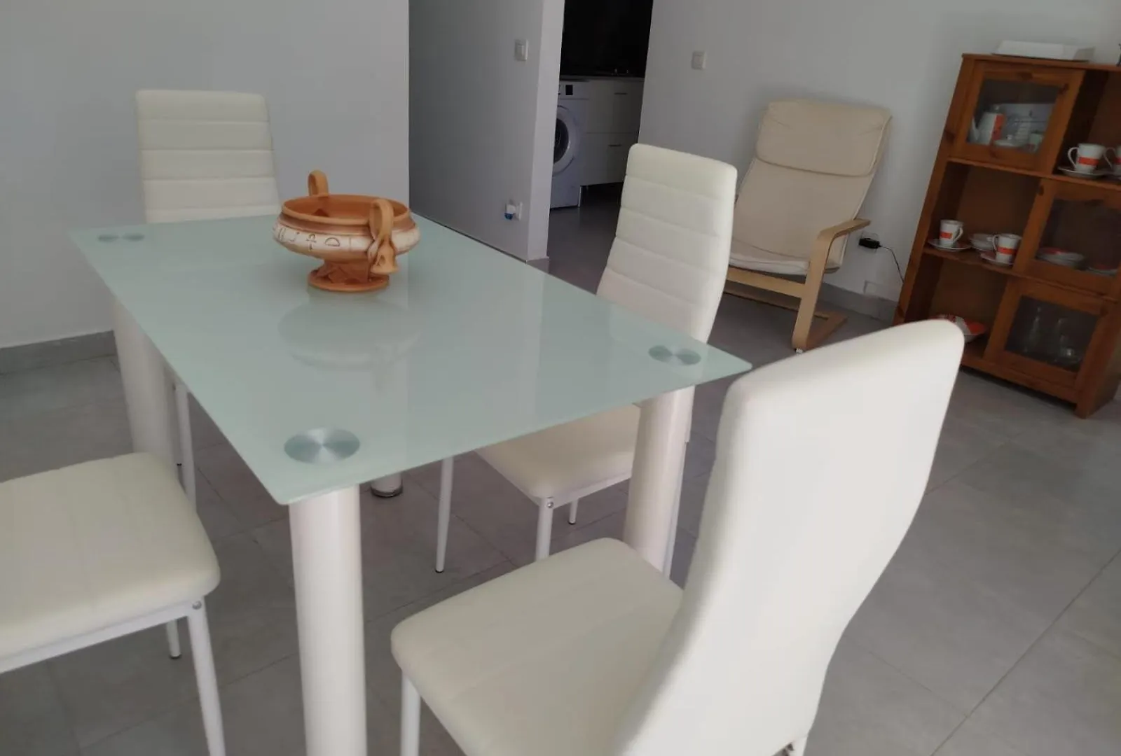 Casa Magec Villa Arinaga