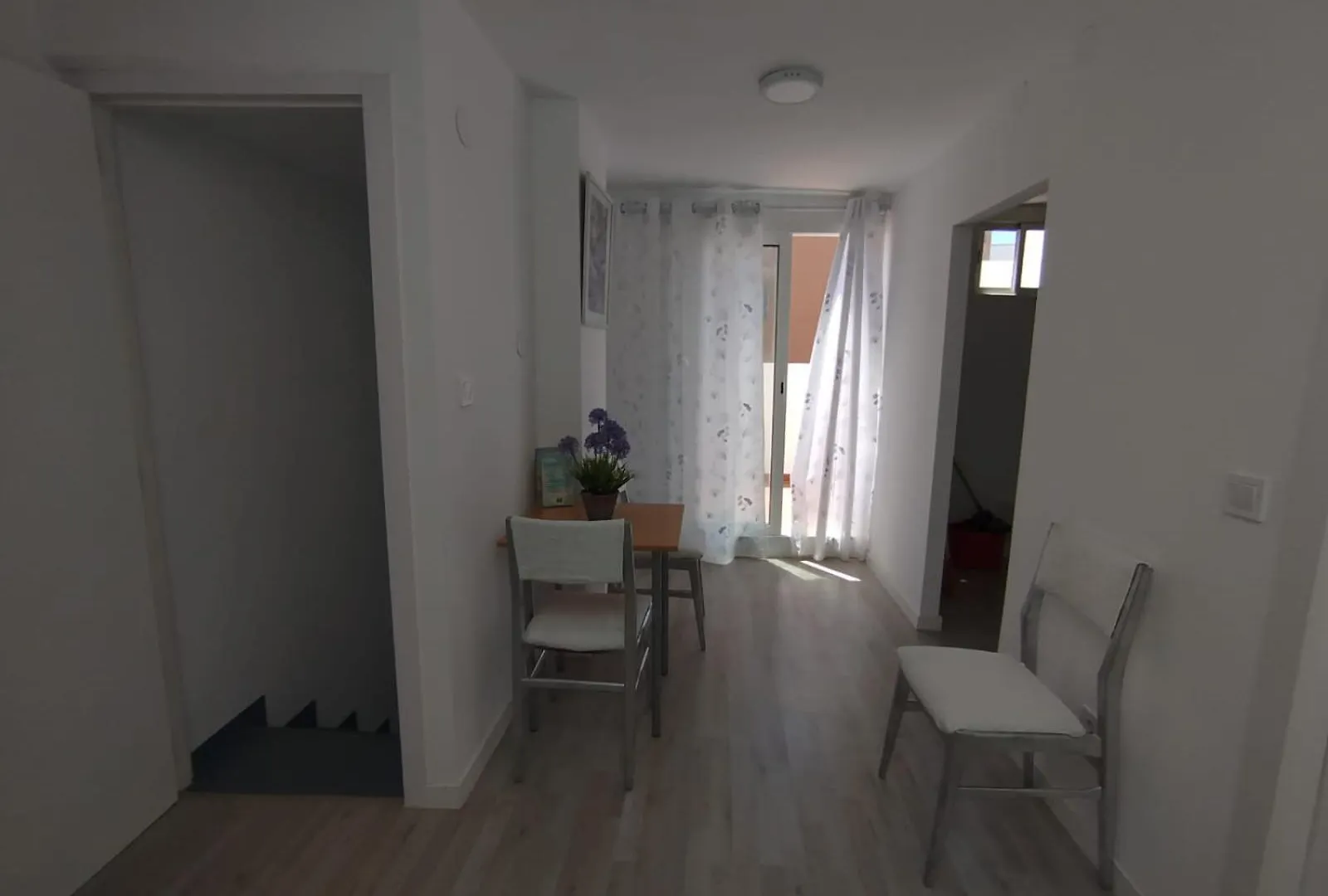 Holiday home Casa Magec Villa Arinaga