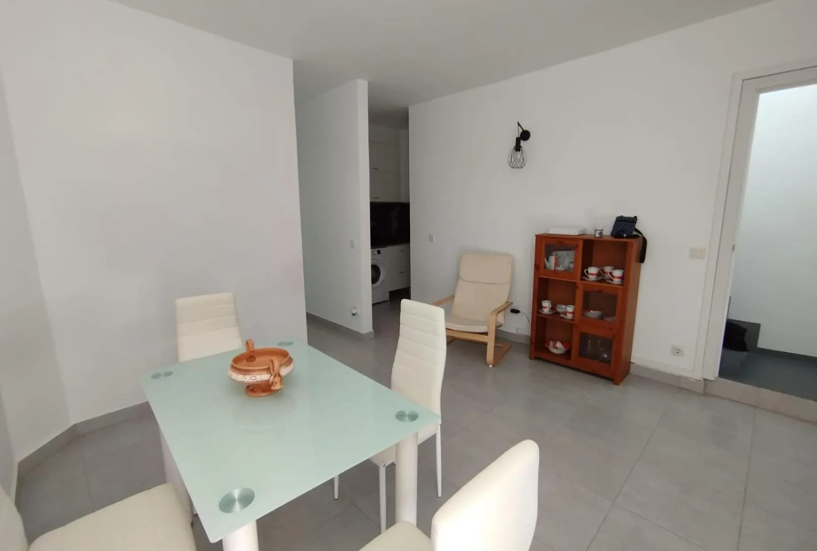 Casa Magec Villa Arinaga Spain