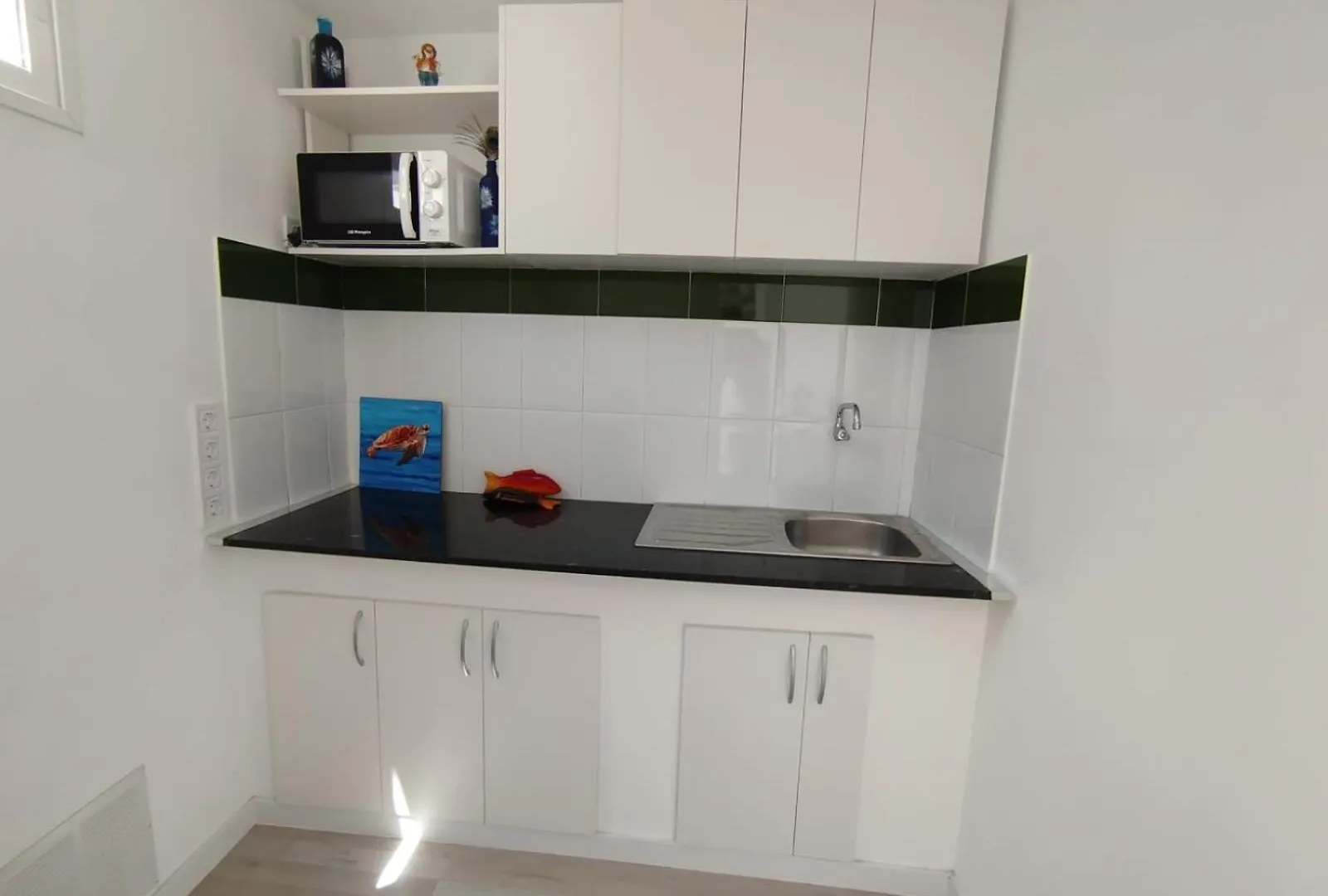 Casa Magec Villa Arinaga Holiday home